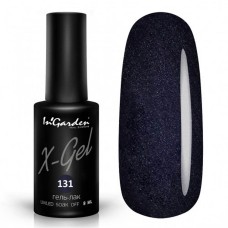 X-Gel Classic № 131