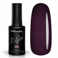 X-Gel Classic № 133
