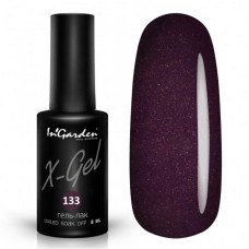 X-Gel Classic № 133