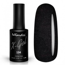 X-Gel Classic № 134
