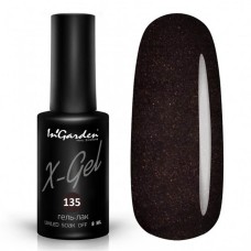 X-Gel Classic № 135