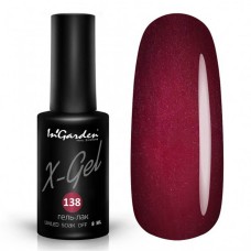 X-Gel Classic № 138