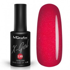 X-Gel Classic № 139