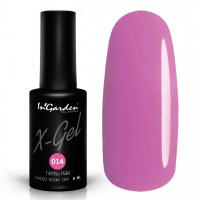 X-Gel Classic № 024