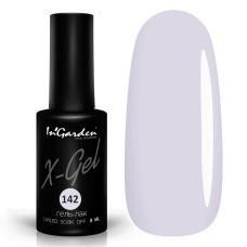 X-Gel Classic № 142