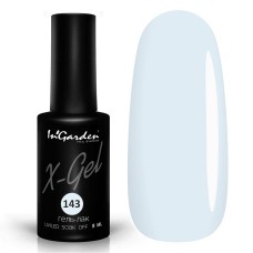 X-Gel Classic № 143