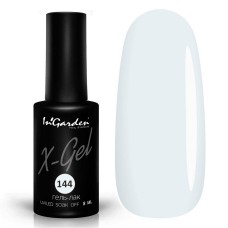 X-Gel Classic № 144