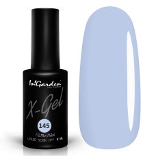 X-Gel Classic № 145