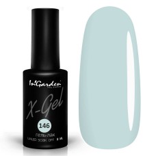 X-Gel Classic № 146