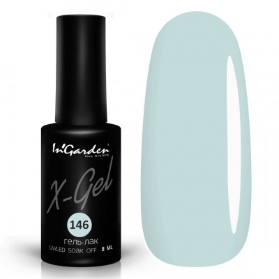 X-Gel Classic № 146 X-Gel Classic № 146