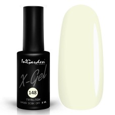 X-Gel Classic № 148