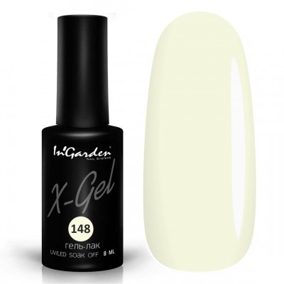 X-Gel Classic № 148 X-Gel Classic № 148