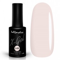 X-Gel Classic № 149