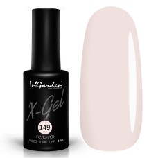 X-Gel Classic № 149