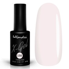 X-Gel Classic № 150