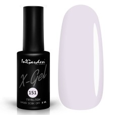X-Gel Classic № 151
