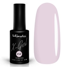 X-Gel Classic № 152