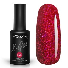 X-Gel Classic № 155