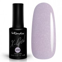 X-Gel Classic № 159