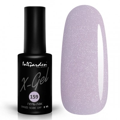 X-Gel Classic № 159 X-Gel Classic № 159