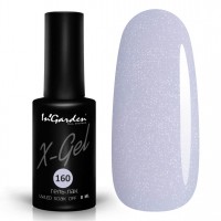 X-Gel Classic № 160