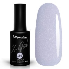 X-Gel Classic № 160