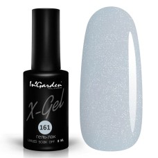 X-Gel Classic № 161