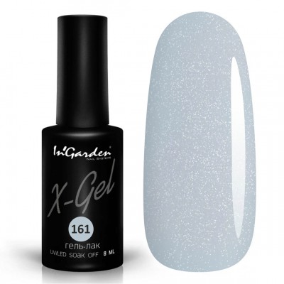 X-Gel Classic № 161 X-Gel Classic № 161