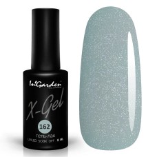 X-Gel Classic № 162