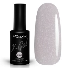 X-Gel Classic № 163