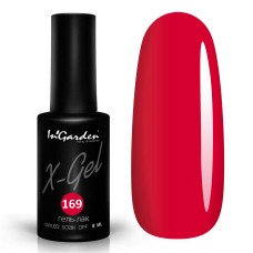 X-Gel Classic № 169
