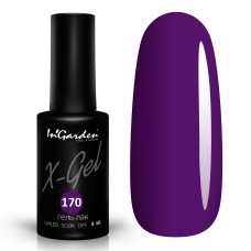 X-Gel Classic № 170
