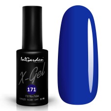 X-Gel Classic № 171