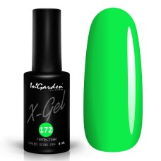 X-Gel Classic № 172