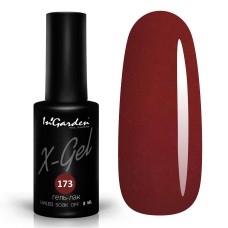 X-Gel Classic № 173