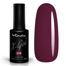 X-Gel Classic № 175