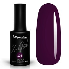 X-Gel Classic № 176