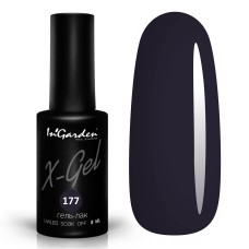 X-Gel Classic № 177