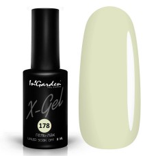 X-Gel Classic № 178