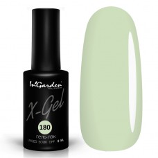 X-Gel Classic № 180