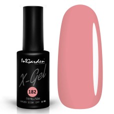 X-Gel Classic № 182