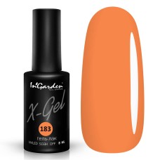X-Gel Classic № 183