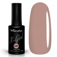 X-Gel Classic № 184
