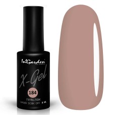 X-Gel Classic № 184