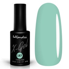 X-Gel Classic № 187