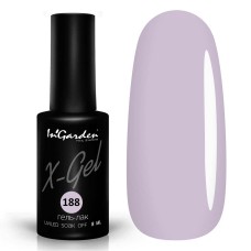 X-Gel Classic № 188