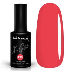 X-Gel Classic № 190
