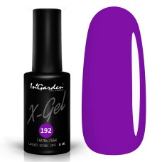 X-Gel Classic № 192
