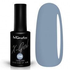 X-Gel Classic № 194