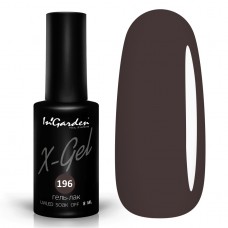 X-Gel Classic № 196